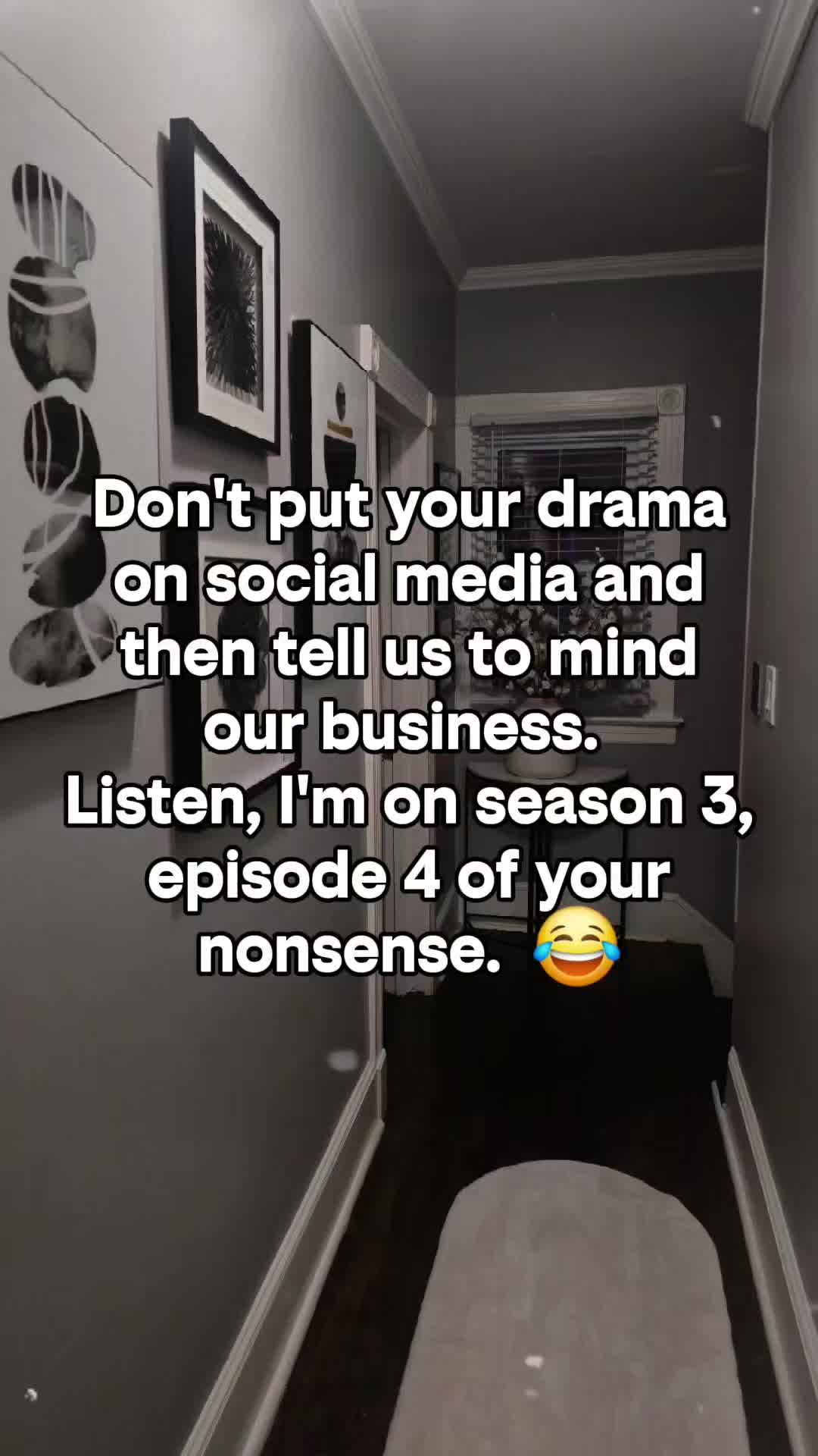 @Debs623