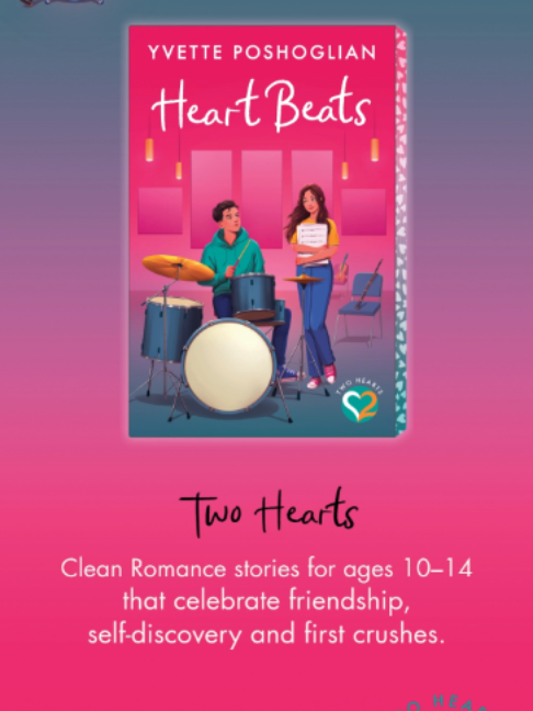 @ScholasticAustralia
