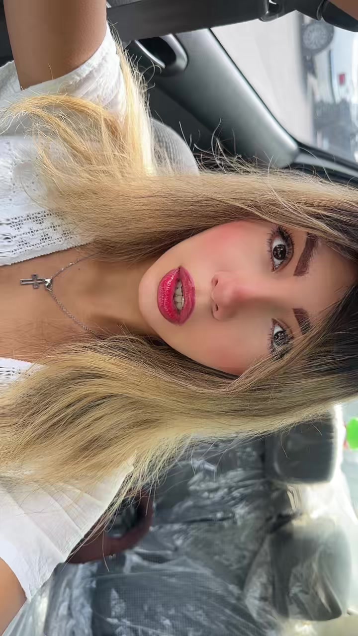 @justinaajv