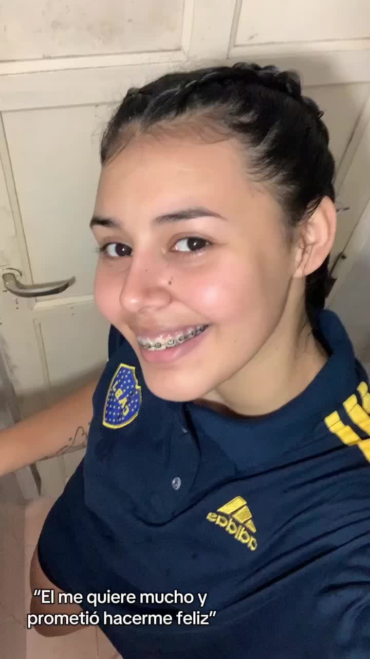 @Milibarrios