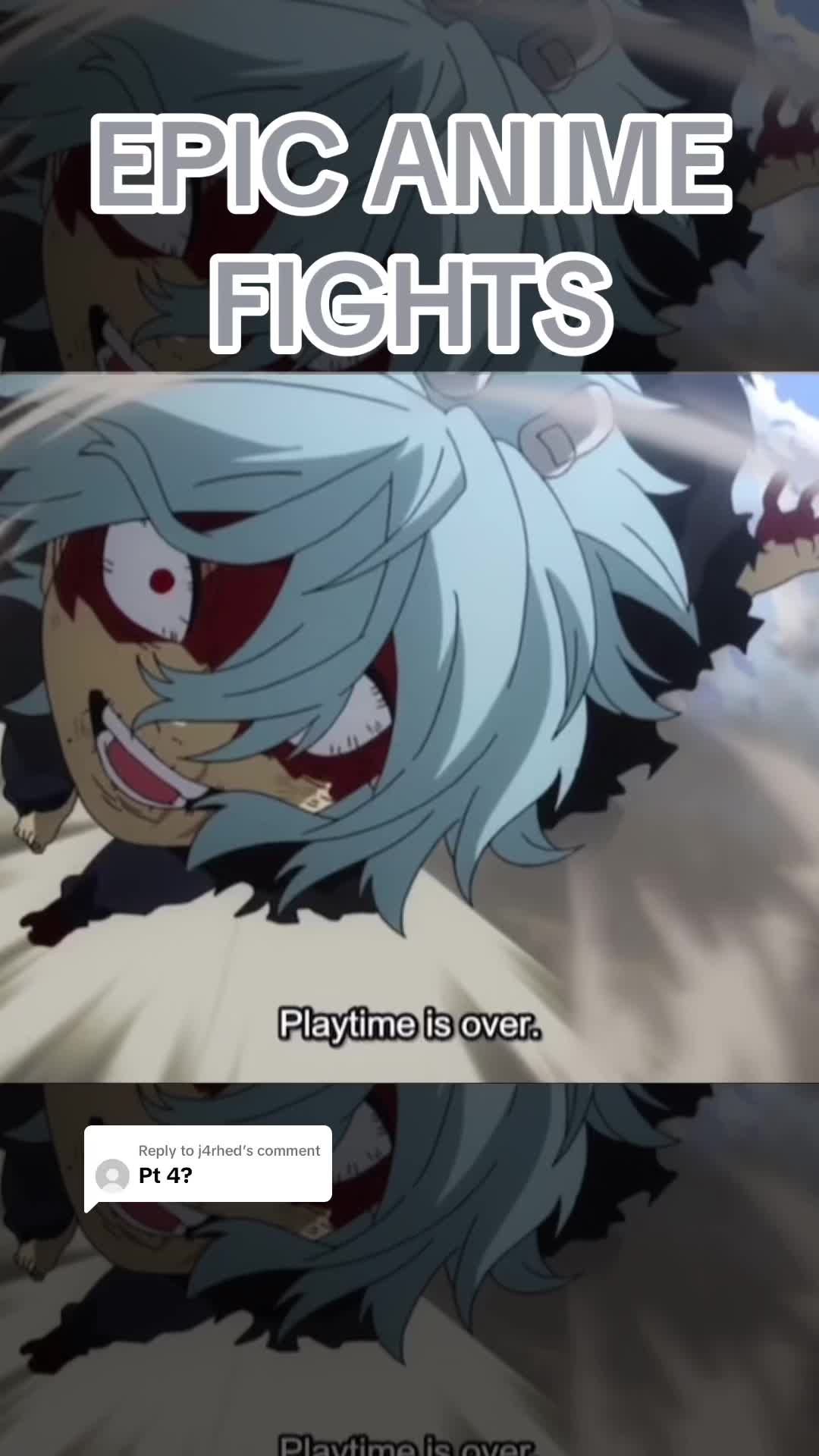 @MINTYAMVs