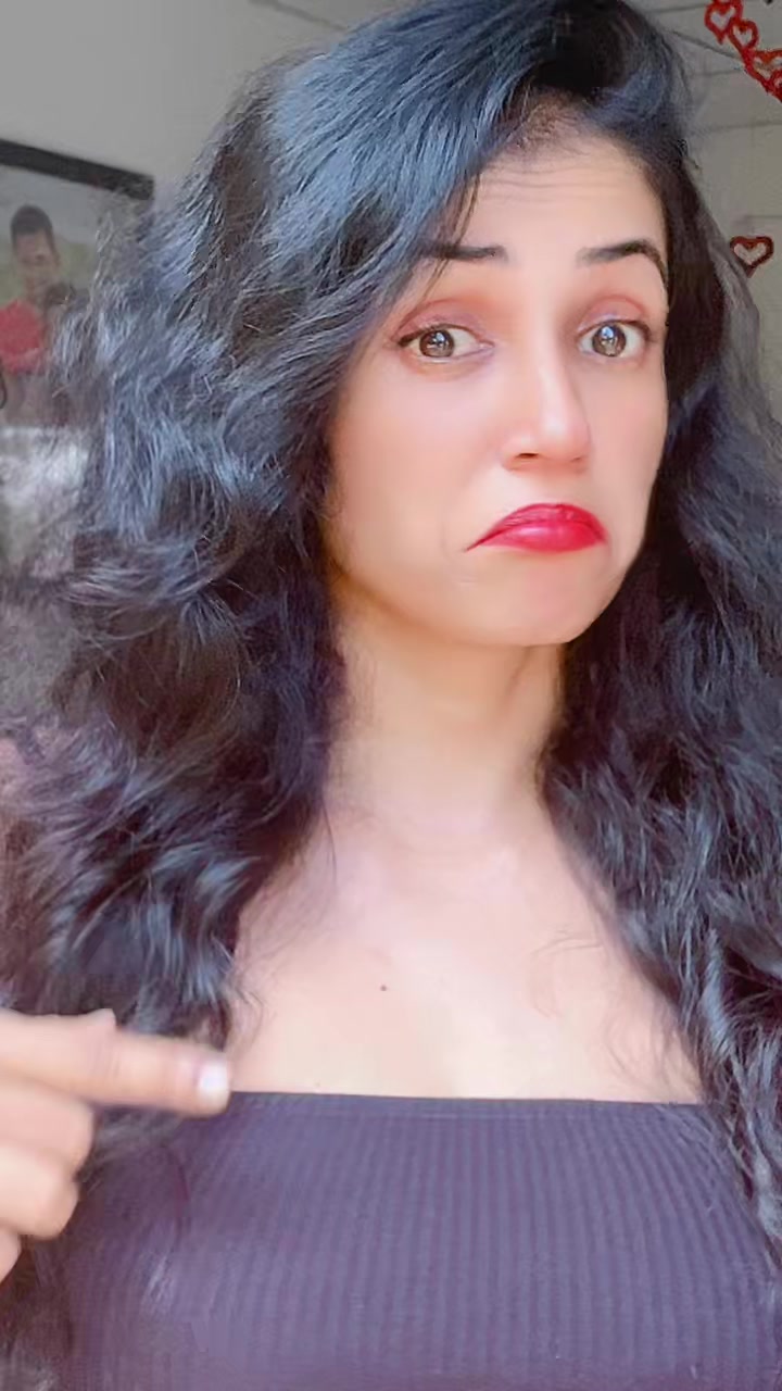 @ashiraashi50