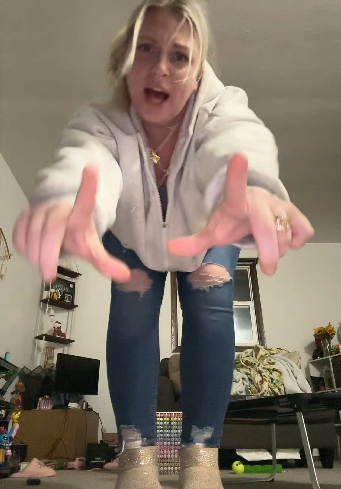 @Matti🦂