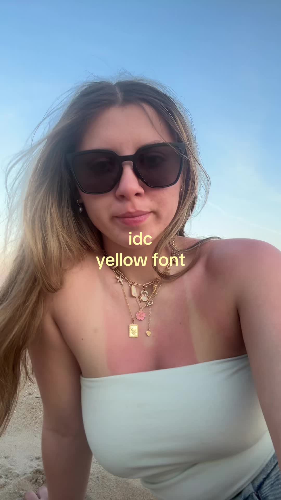 @🐒 ophia