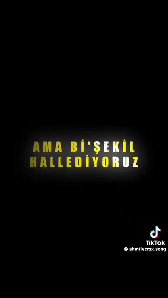 @Mehmet🐺