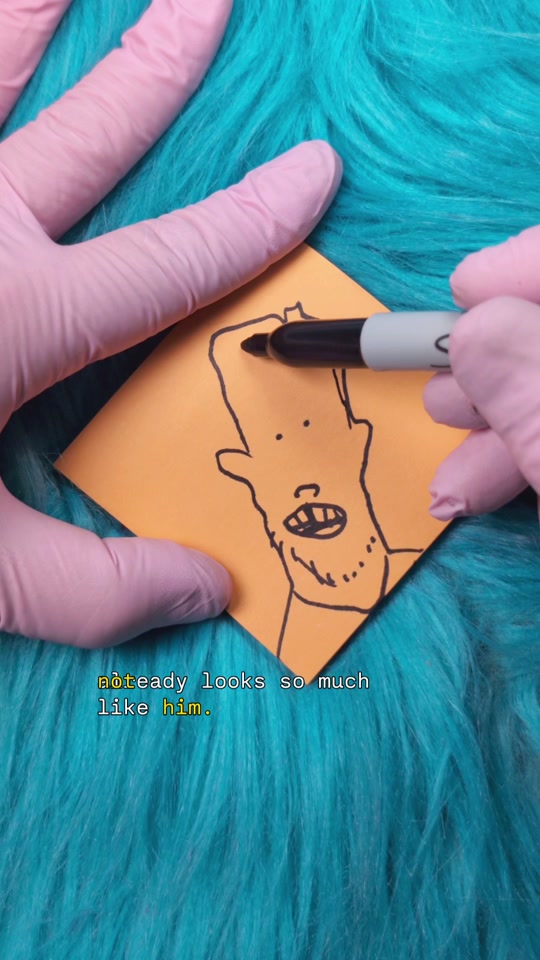 @whatstheirface