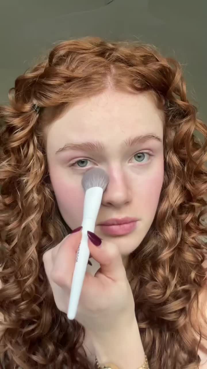 @kellie_241