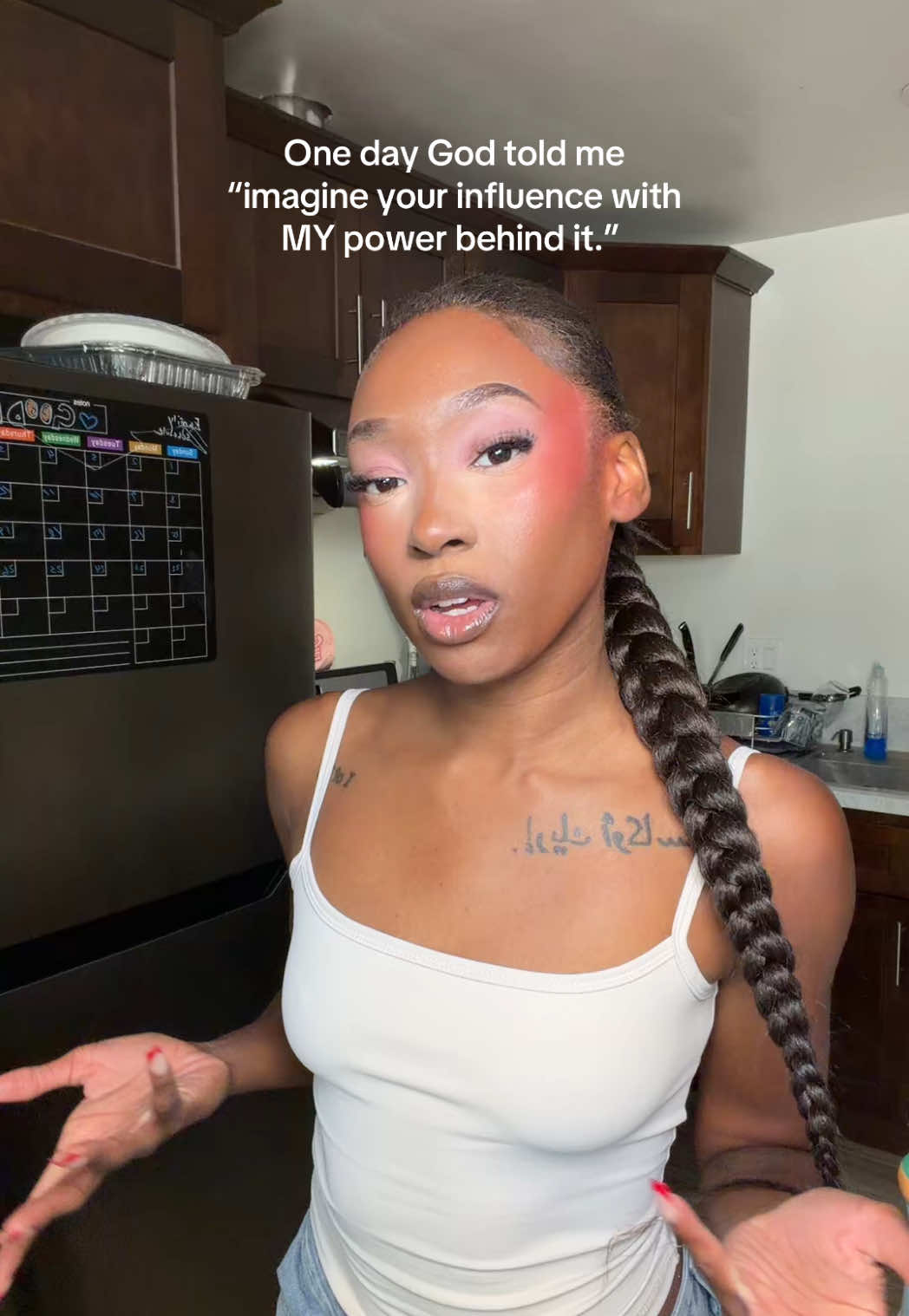 @nyajayofficial