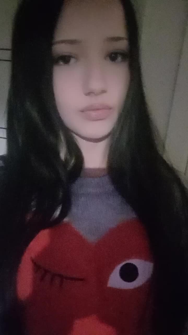 @фмса