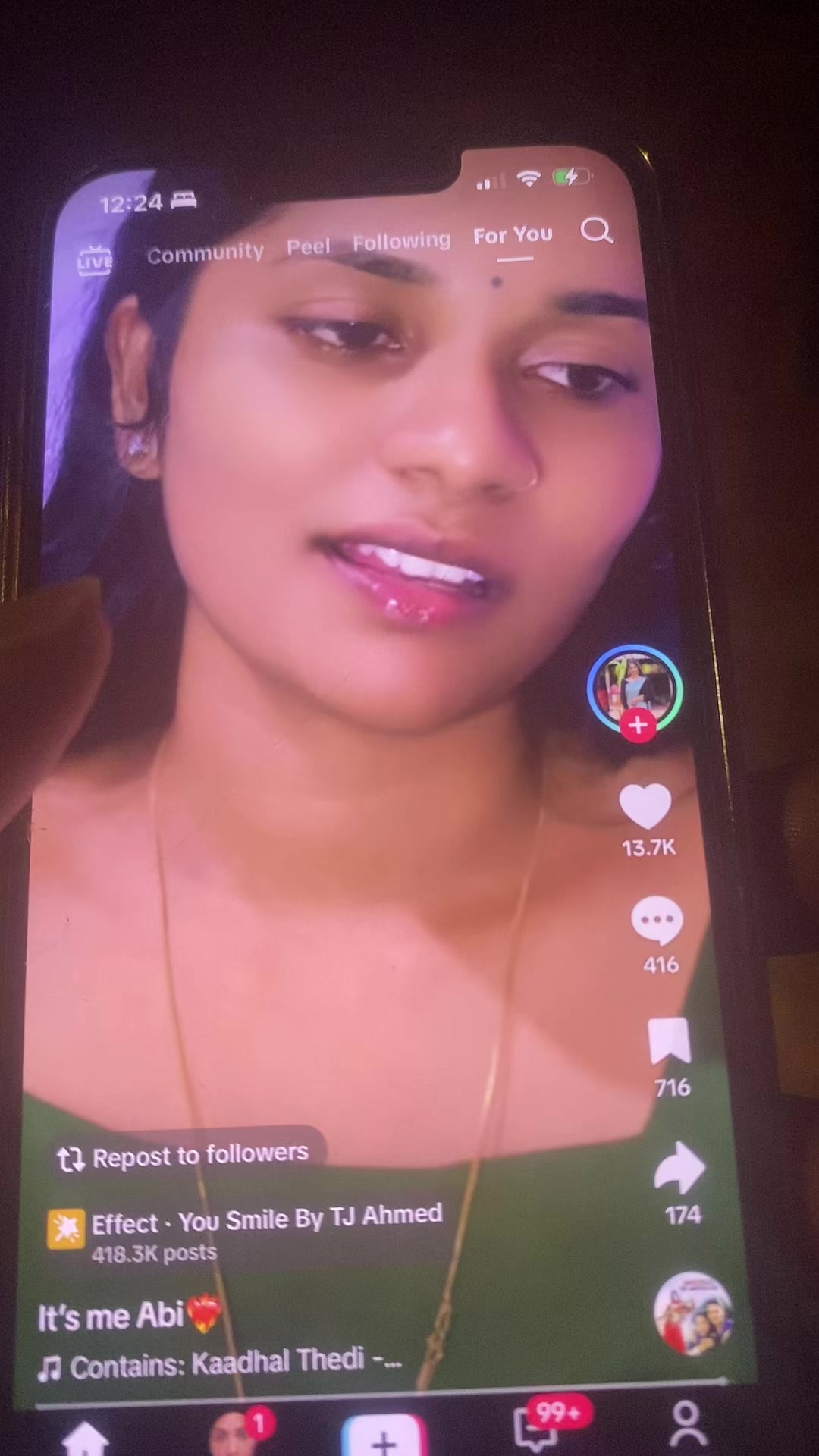 @kannan