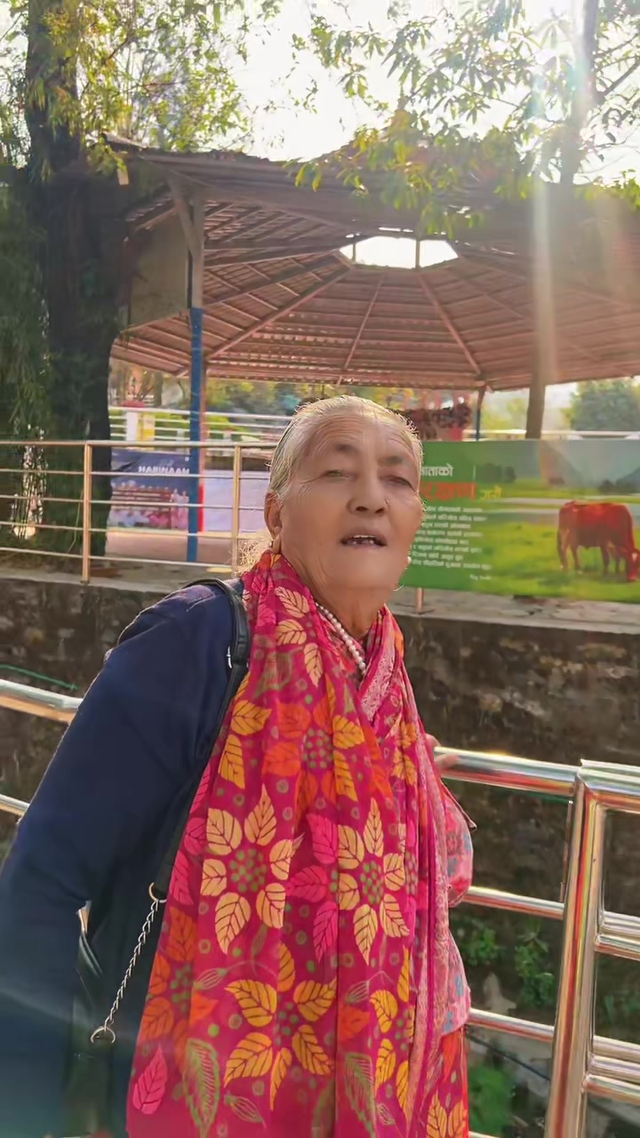 @sarin rayamajhi kunwar