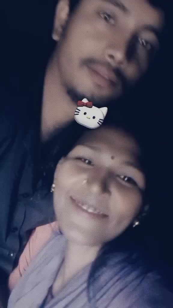 @Raunak baabu
