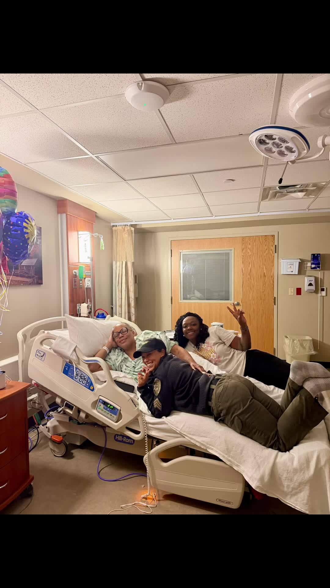 @cindyturpeau