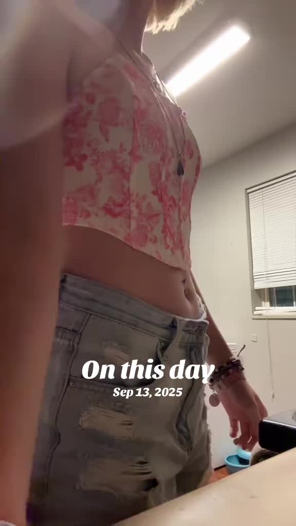 @Kamrynn🫧🦋