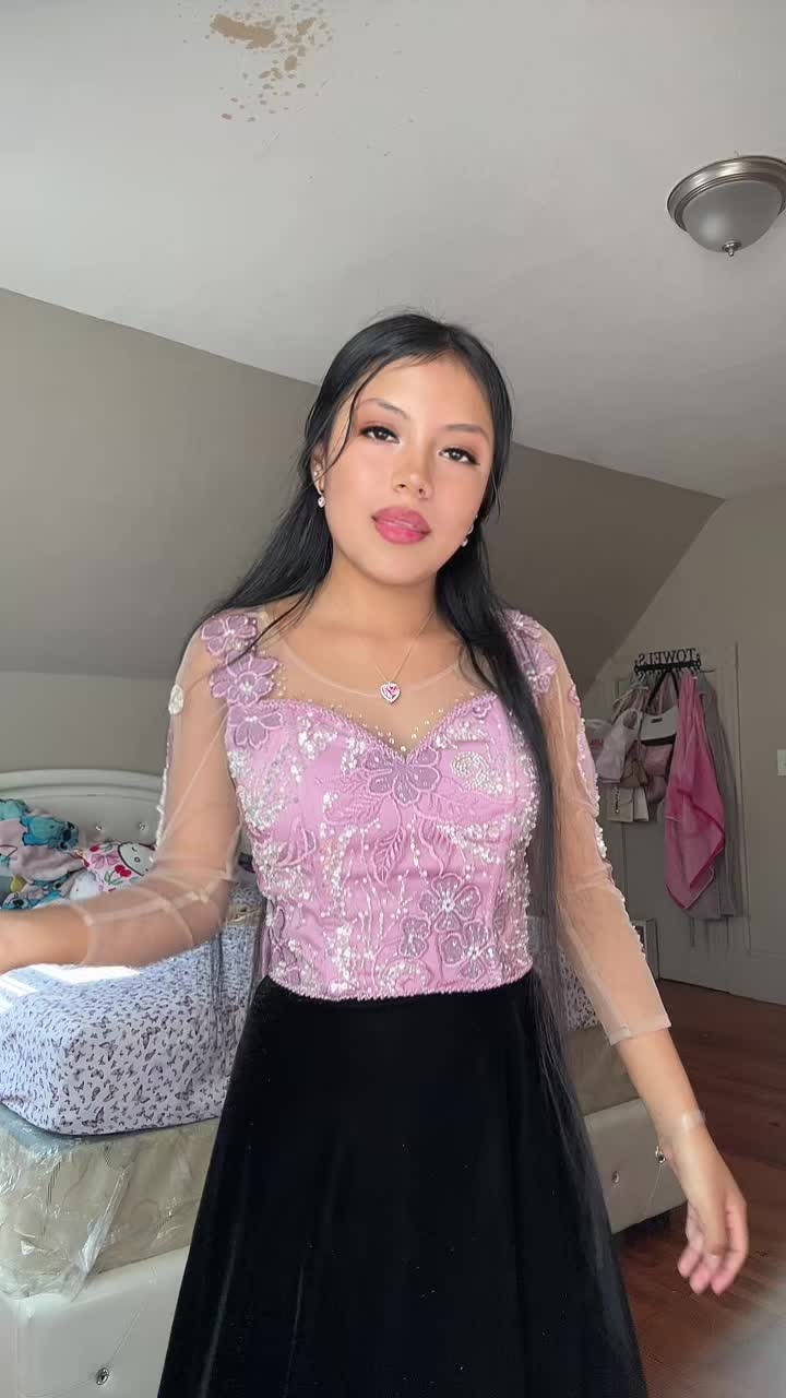 @𝒩ℯ𝓃𝒾𝓉𝒶💗✨