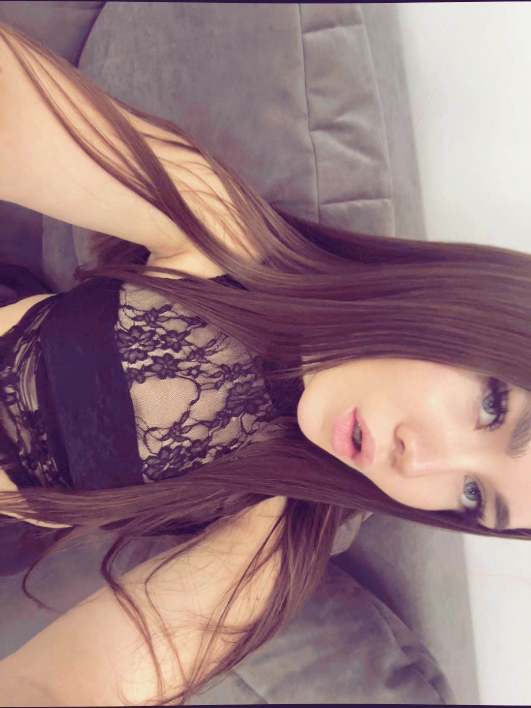 @pavlovna