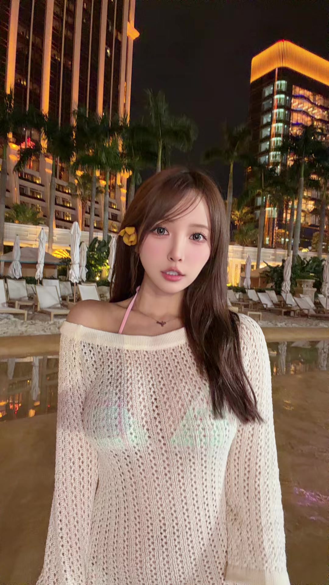 @三上悠亜