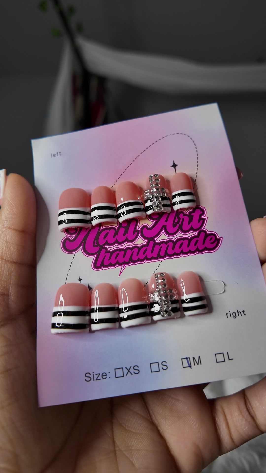 @Topics & Top Picks 🛍️