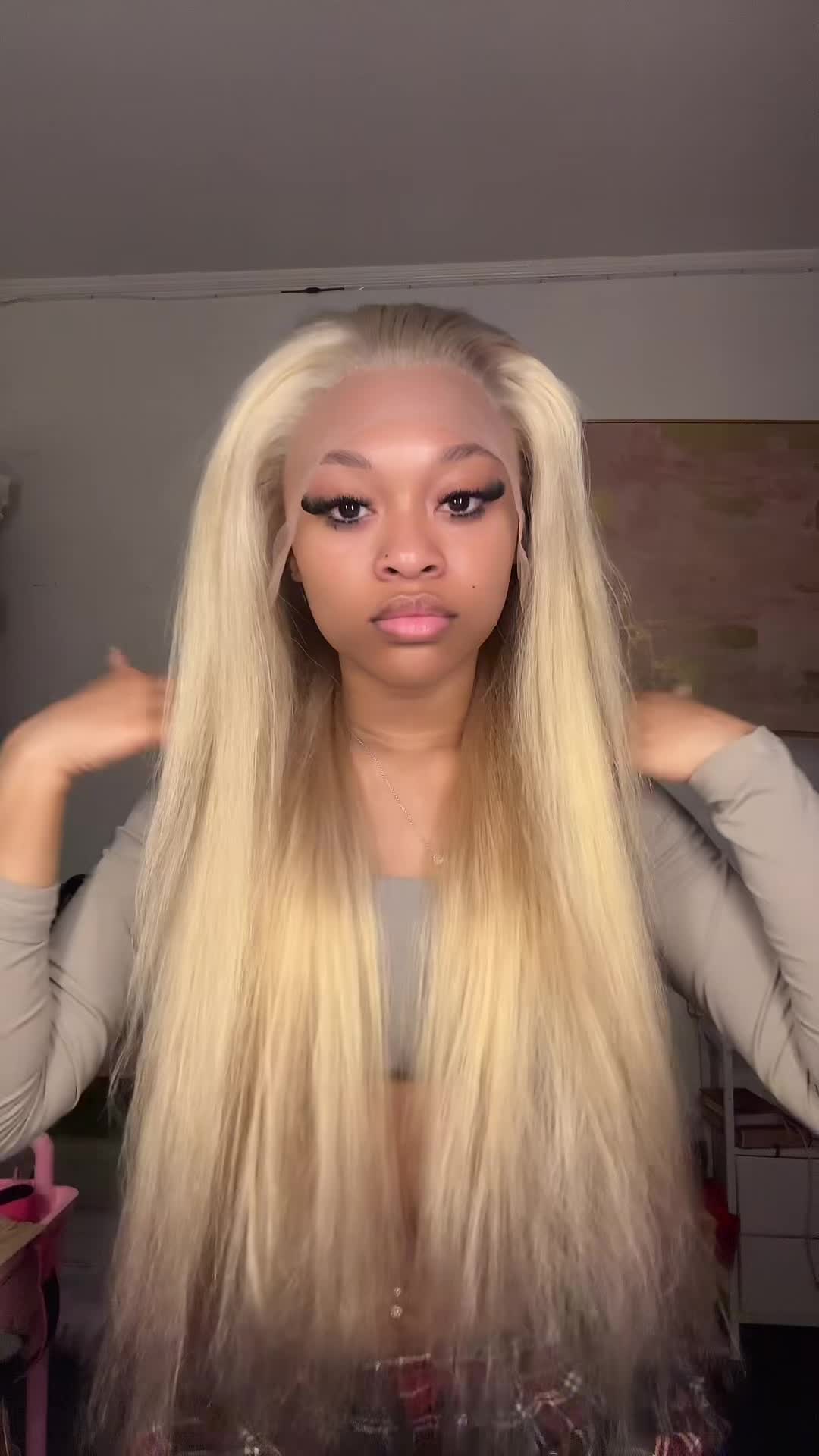 @gen💎.