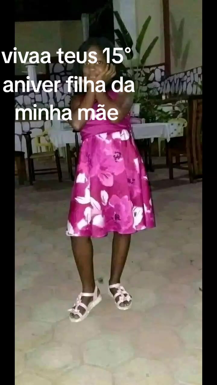 @rebeca Isabel 🤗