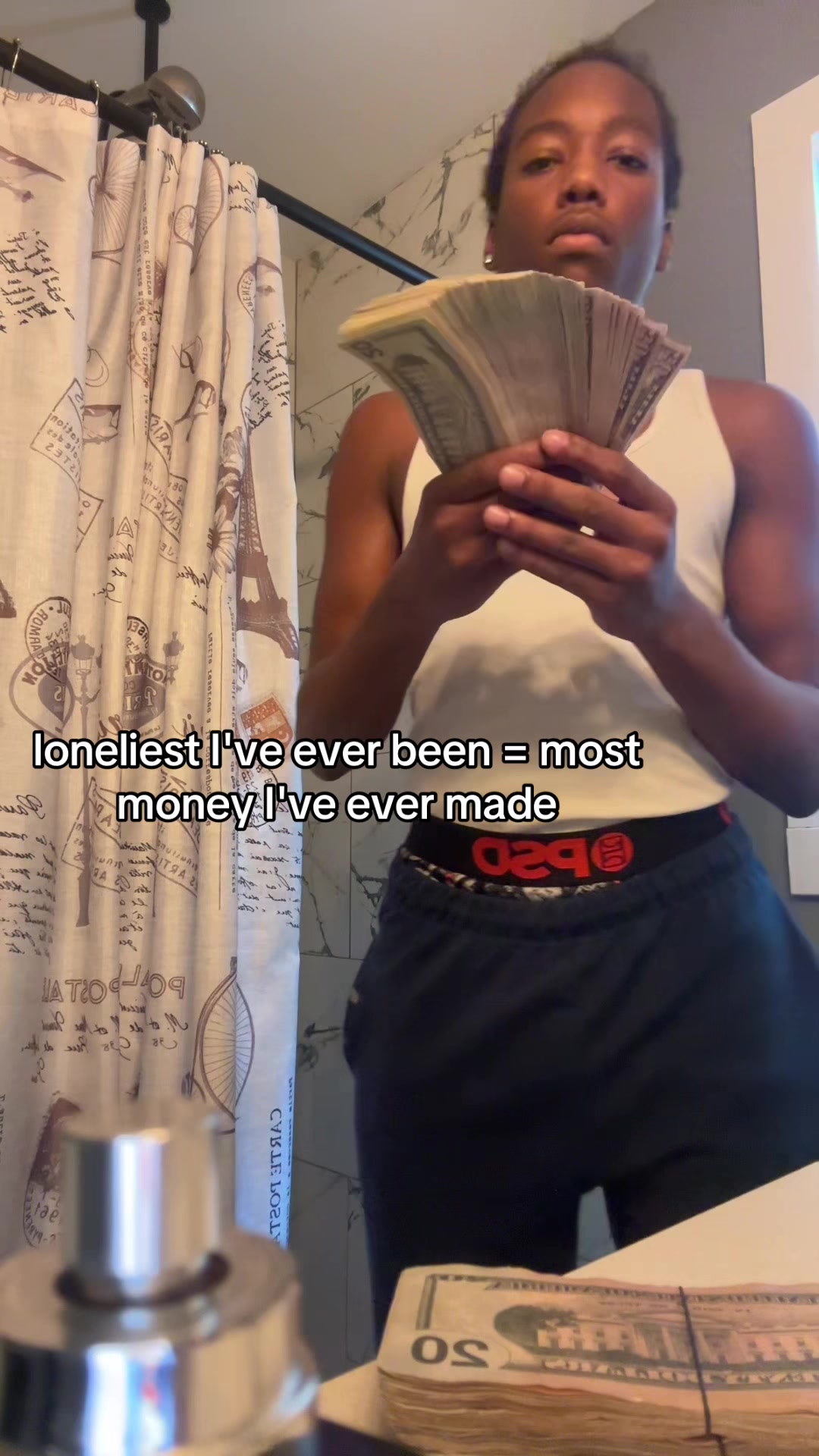 @Tkgottime4funds