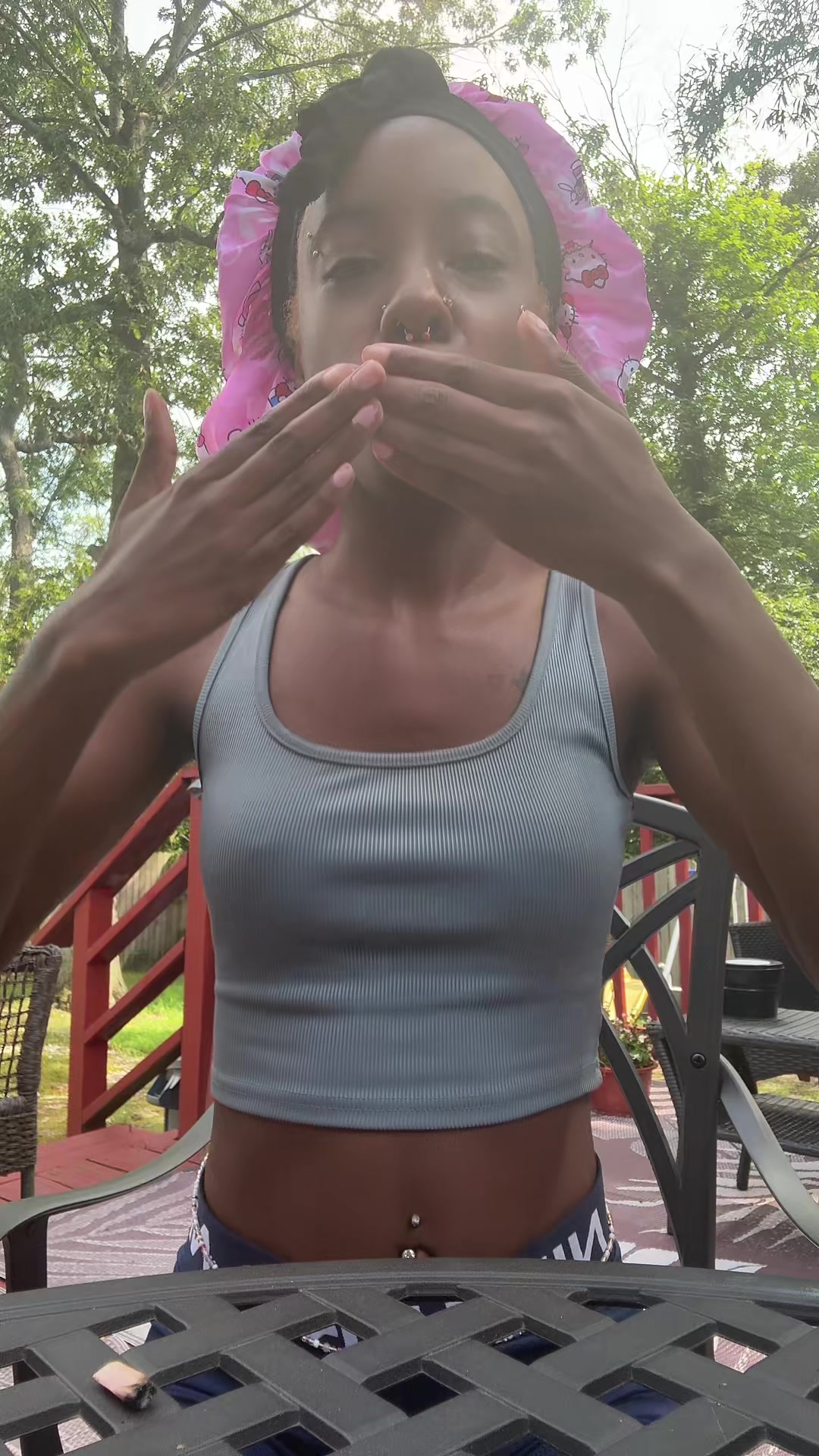 @Imalias._