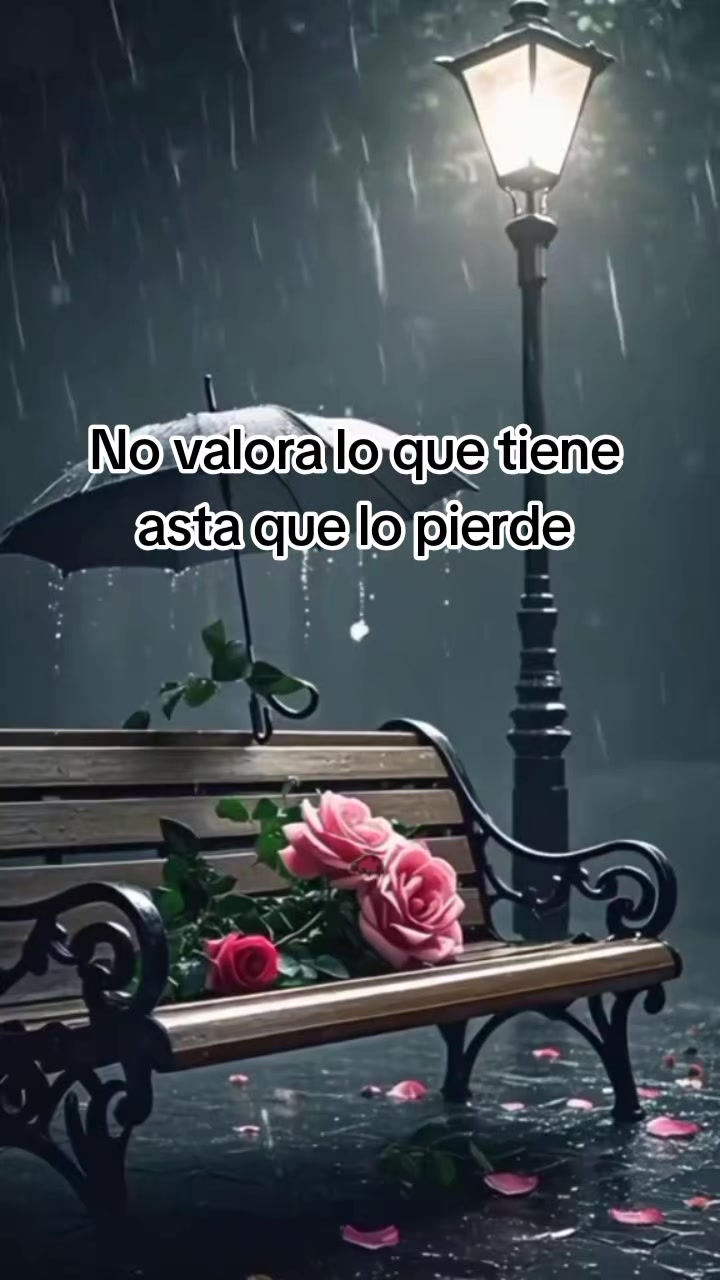 @Maly Ramírez