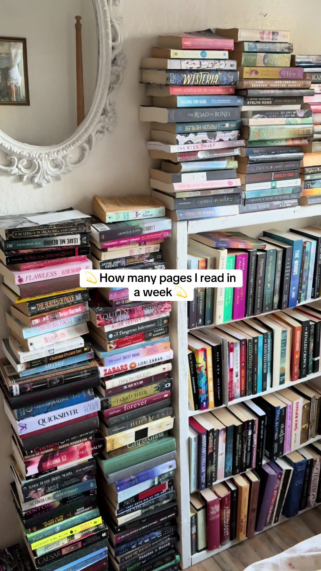 @MadisonReads