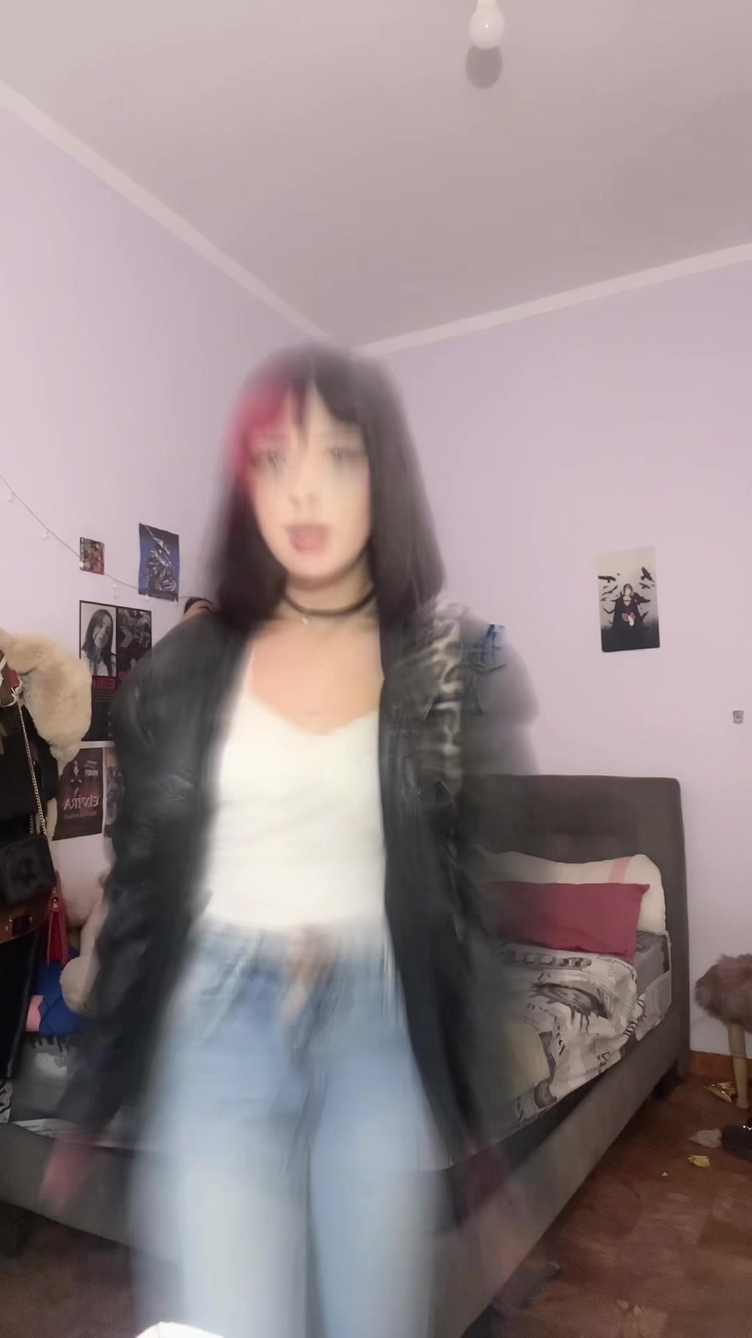 @lil_.pika