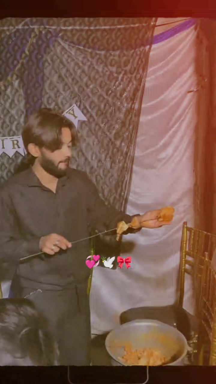 @Mr Vishal official 💫💫