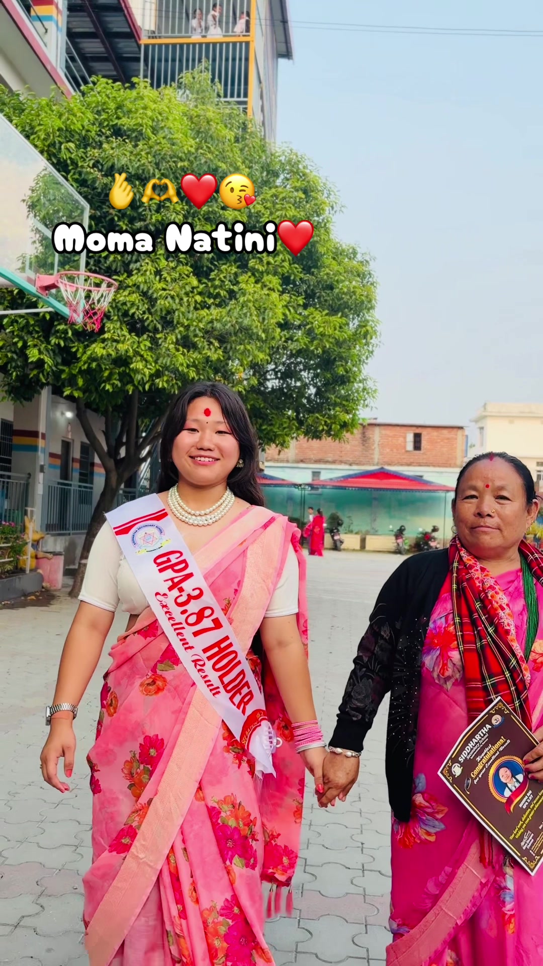@jyotiduerama1