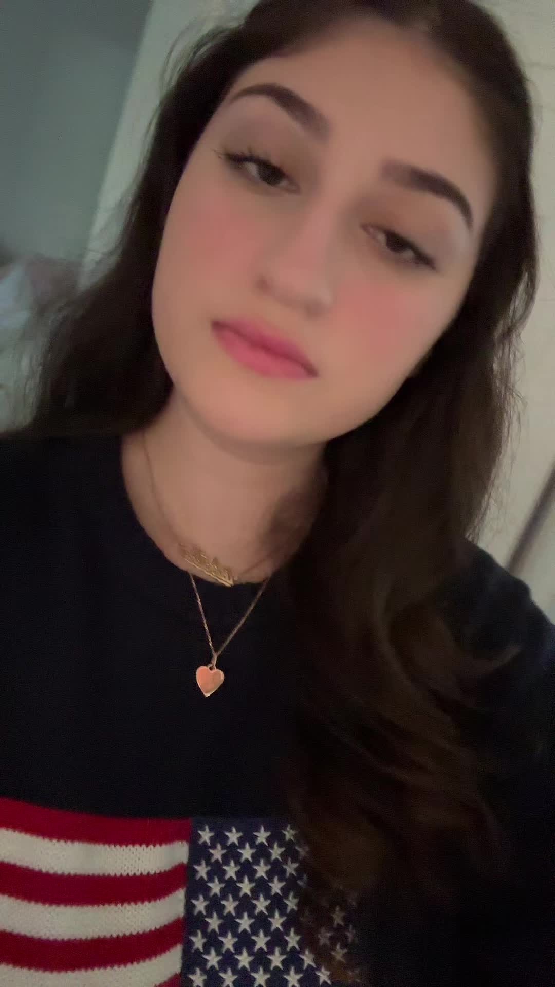 @geck