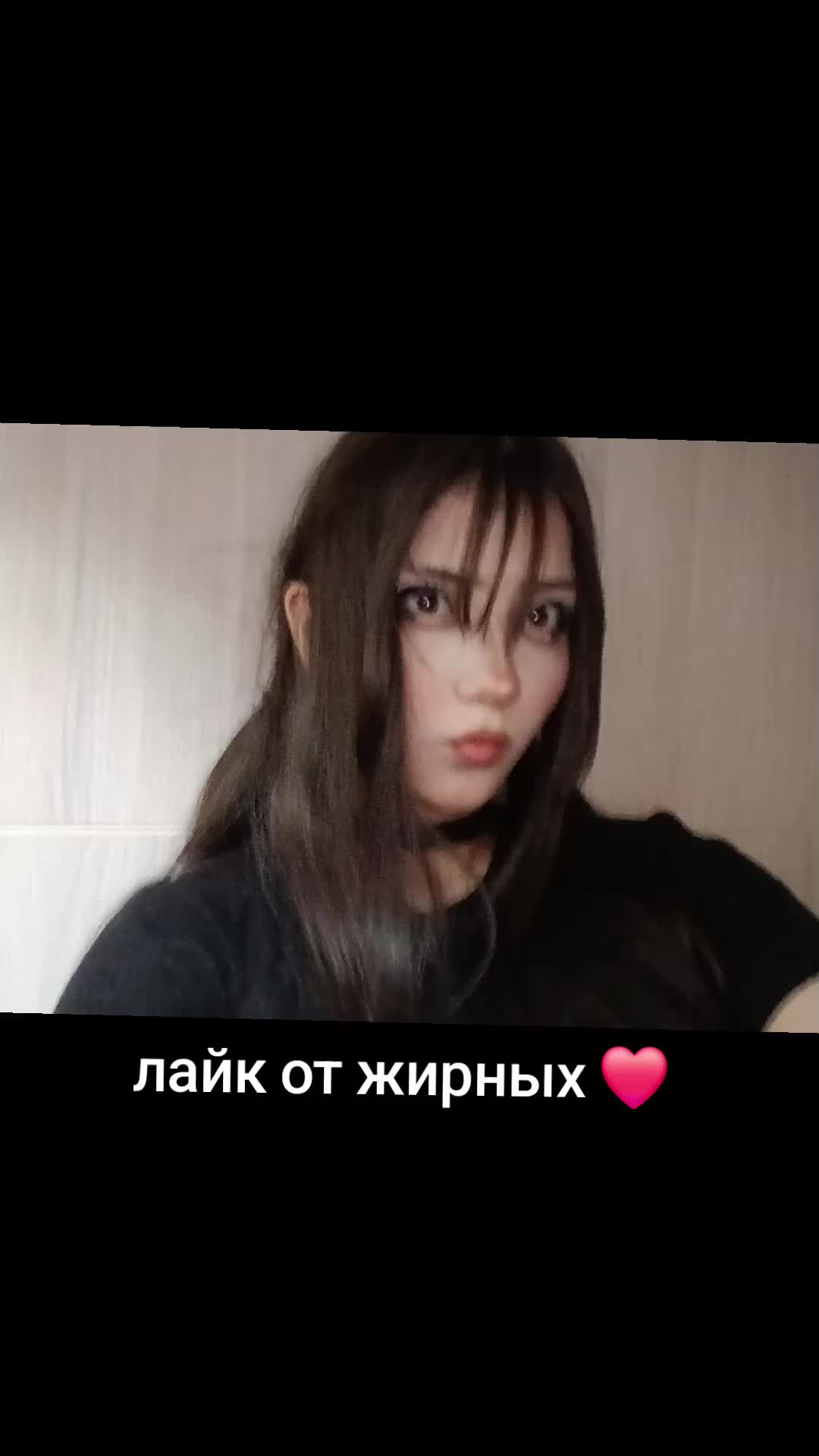 @пискадрон2016