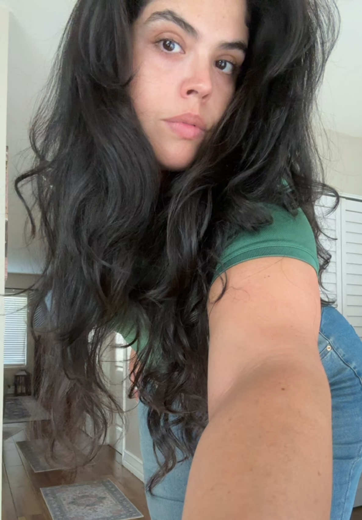 @Angel Marie Zehnder