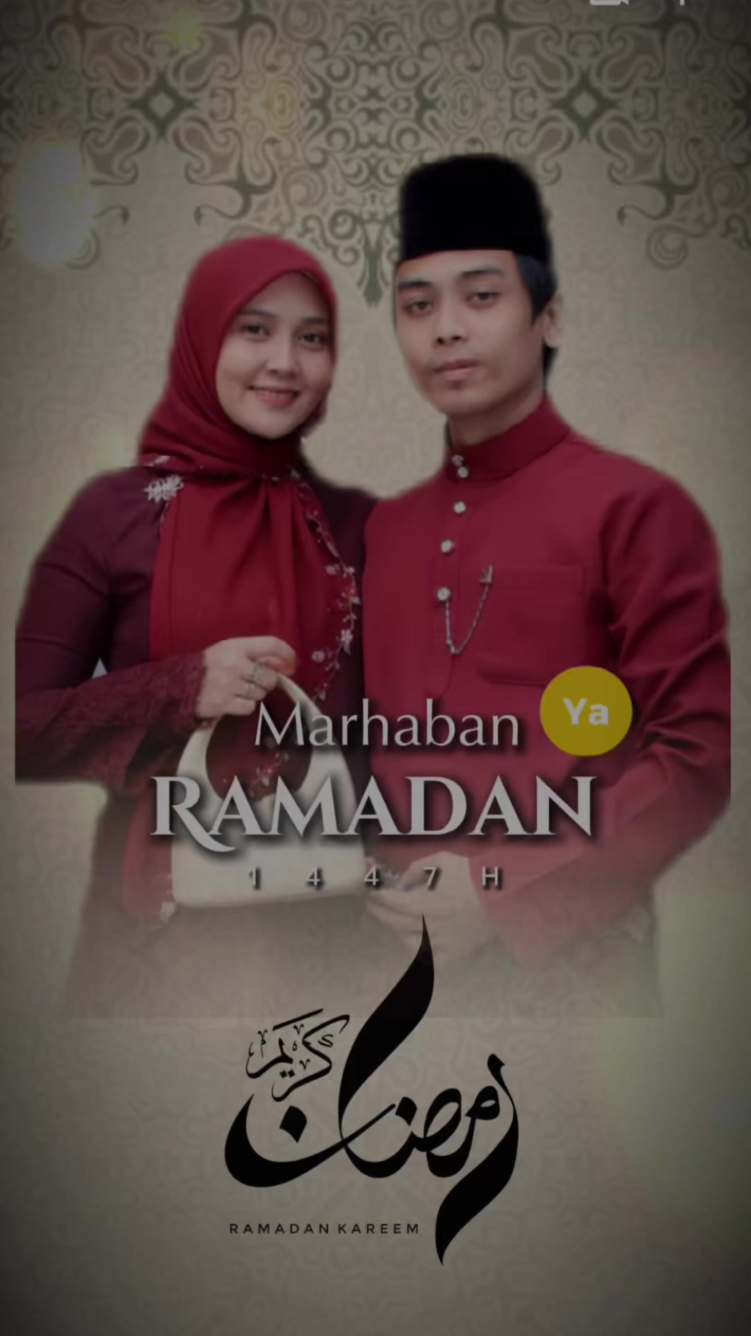@ahlamimuzakkir