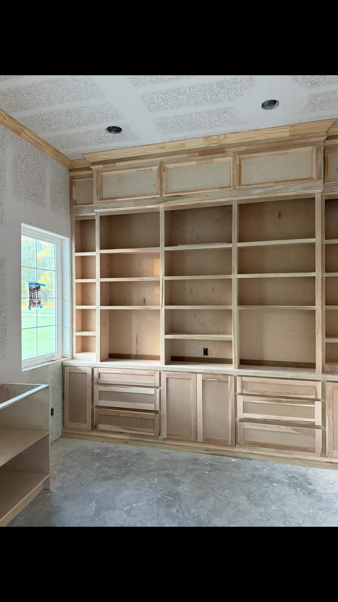@jdbrotherscustomcabinets
