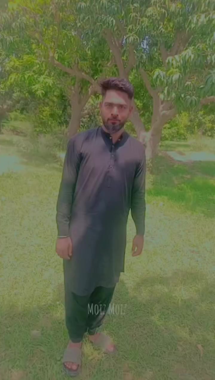@Momin khan
