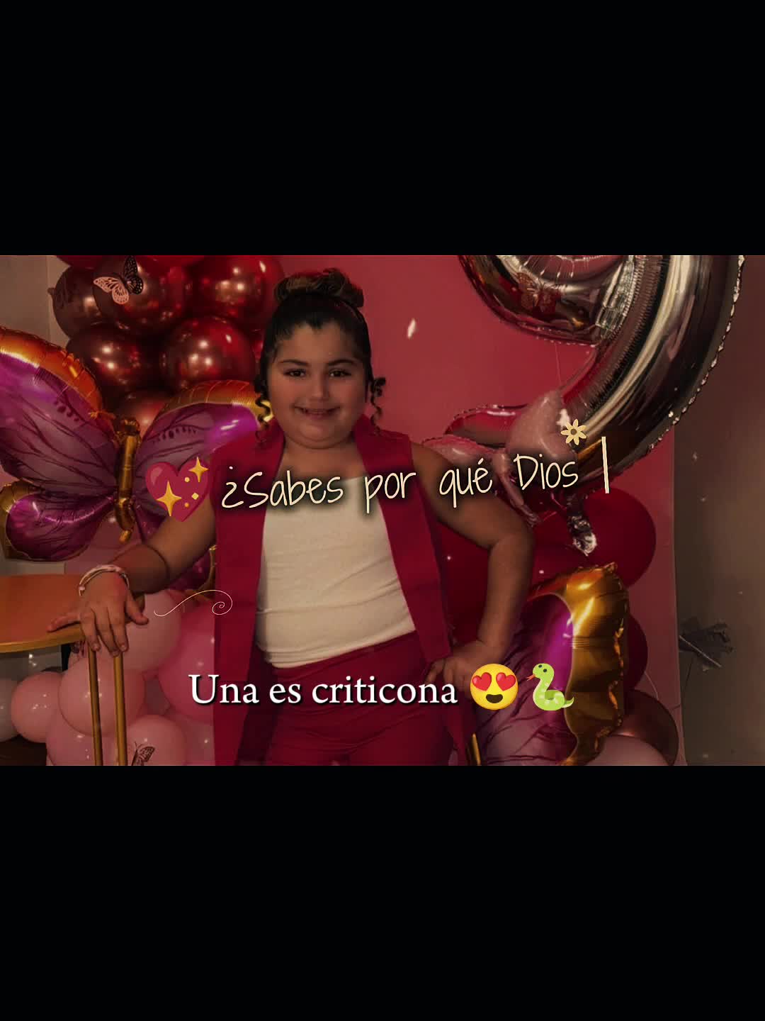 @Ashley Gir&ograve;n 👑🇭🇳