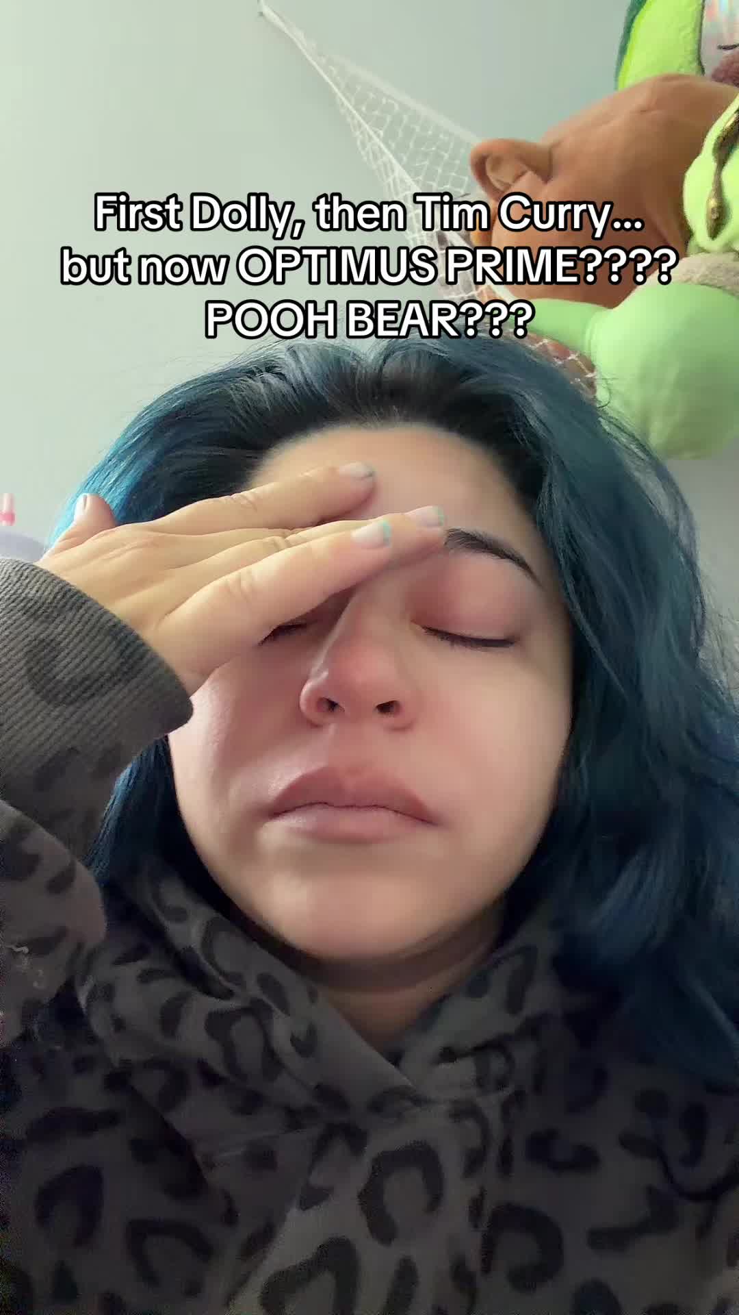 @athenaxiomara