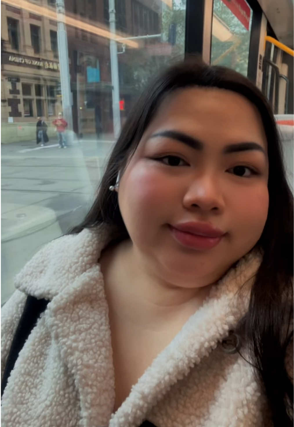 @CutieTina🇦🇺
