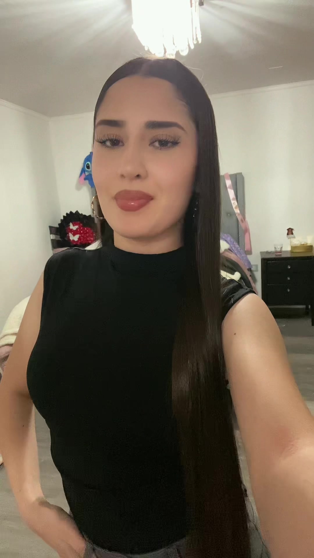 @_M.martiinaa_