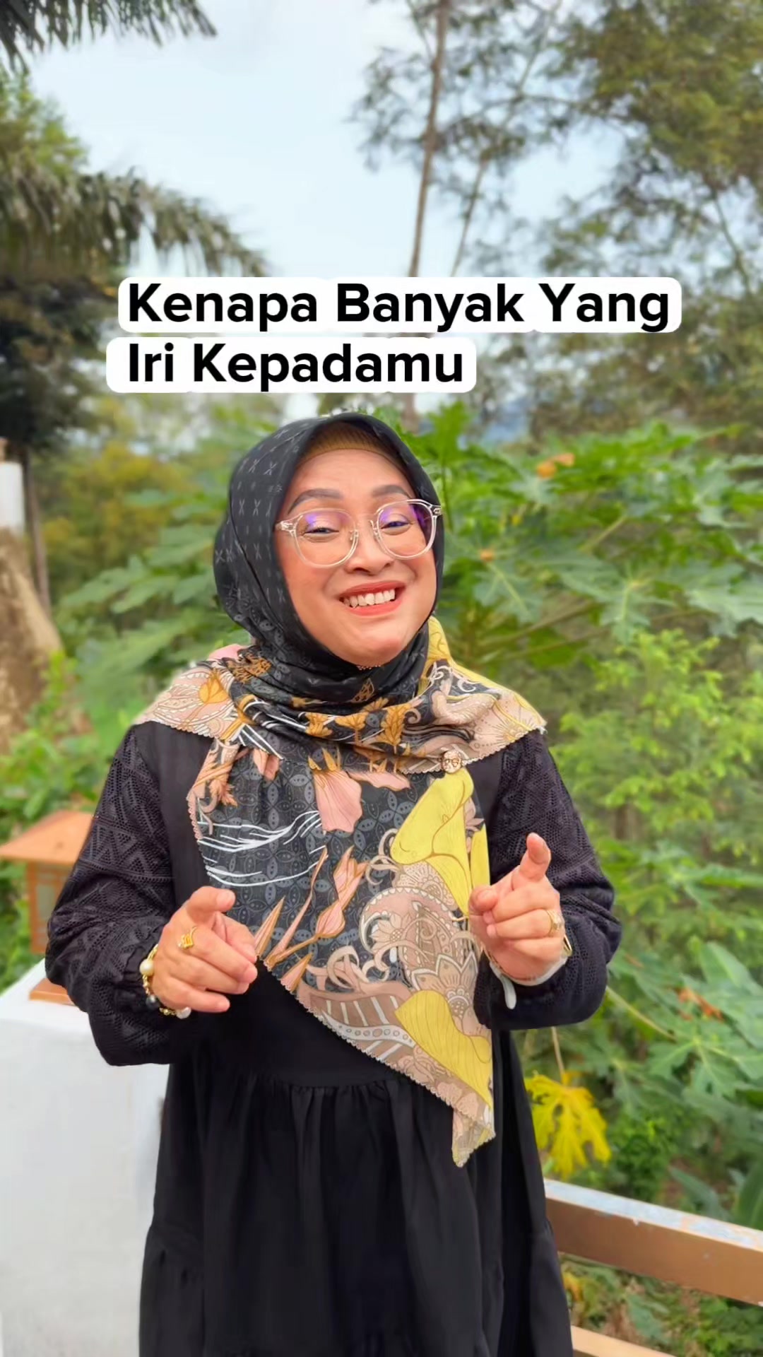 @Coach Nenden Theresia