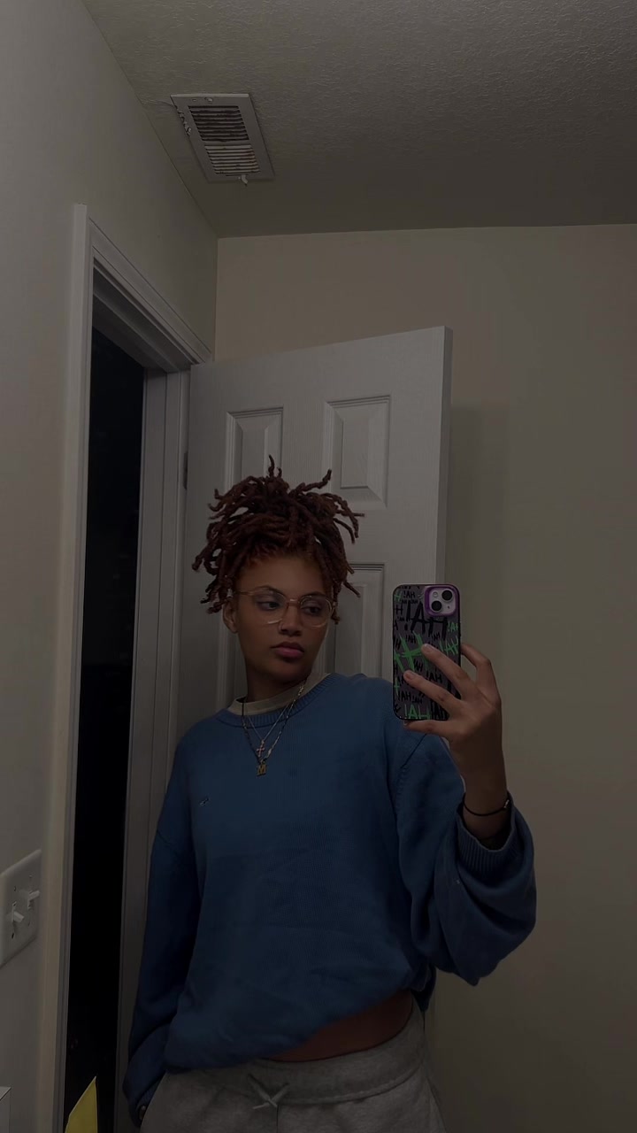 @mikiah✨
