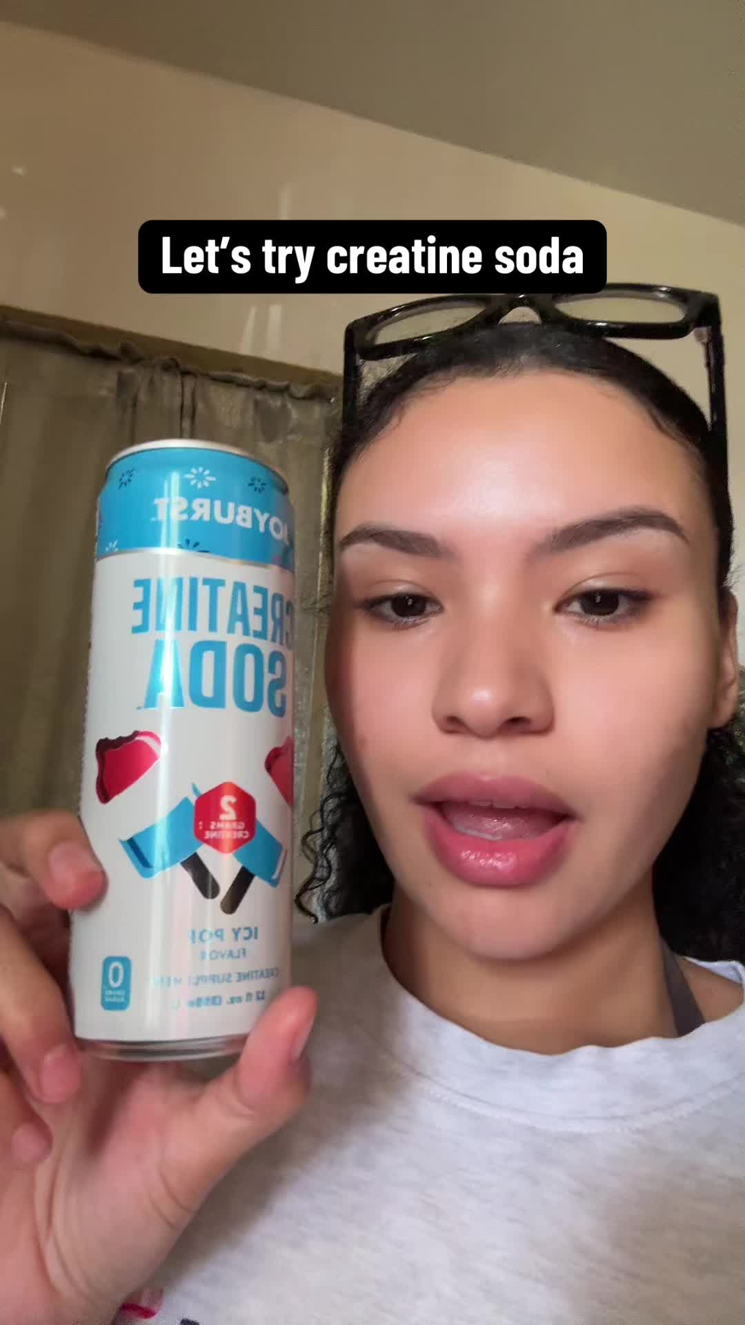 @Fifii