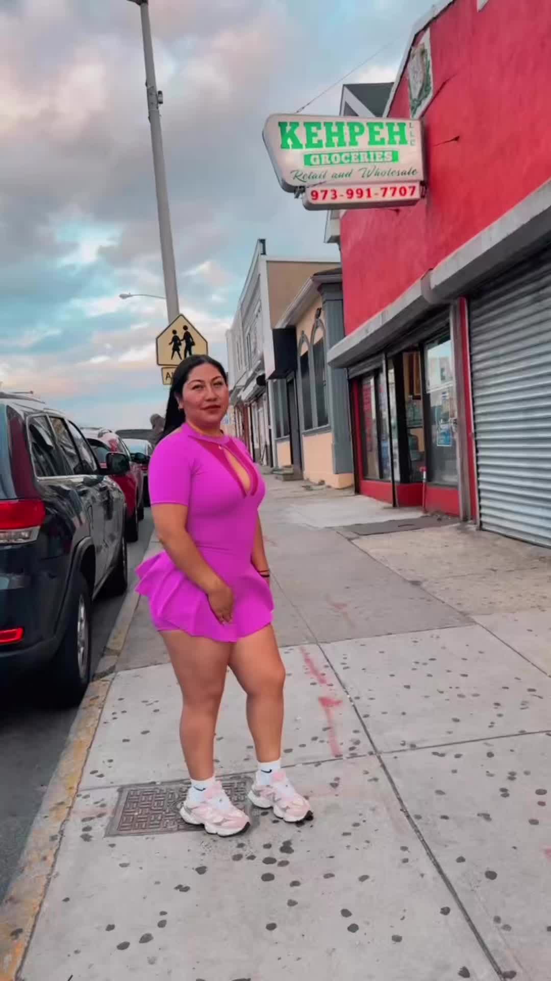 @narcisayunga08