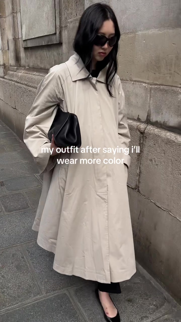 @Jessica