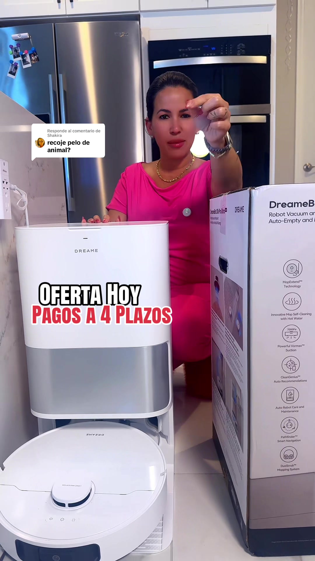 @Jeysert Santana