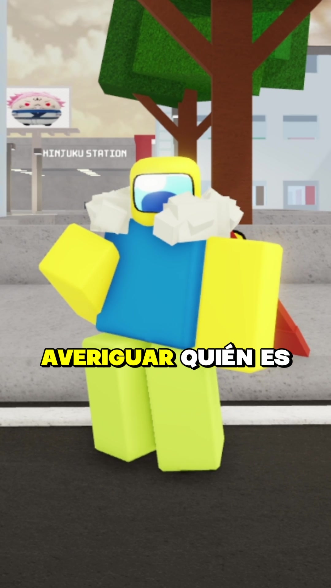 @liantime