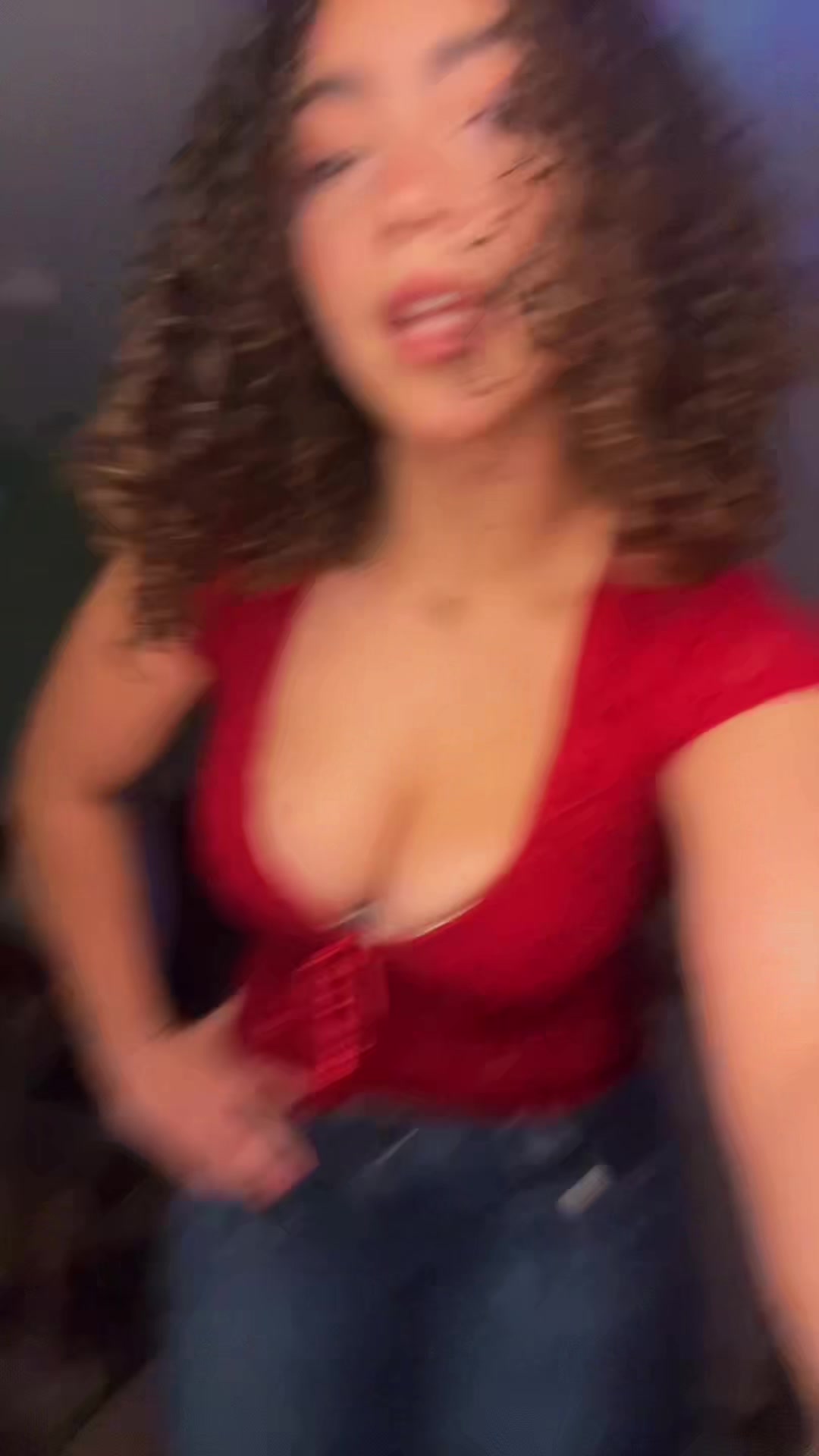 @lena 🫶🫶