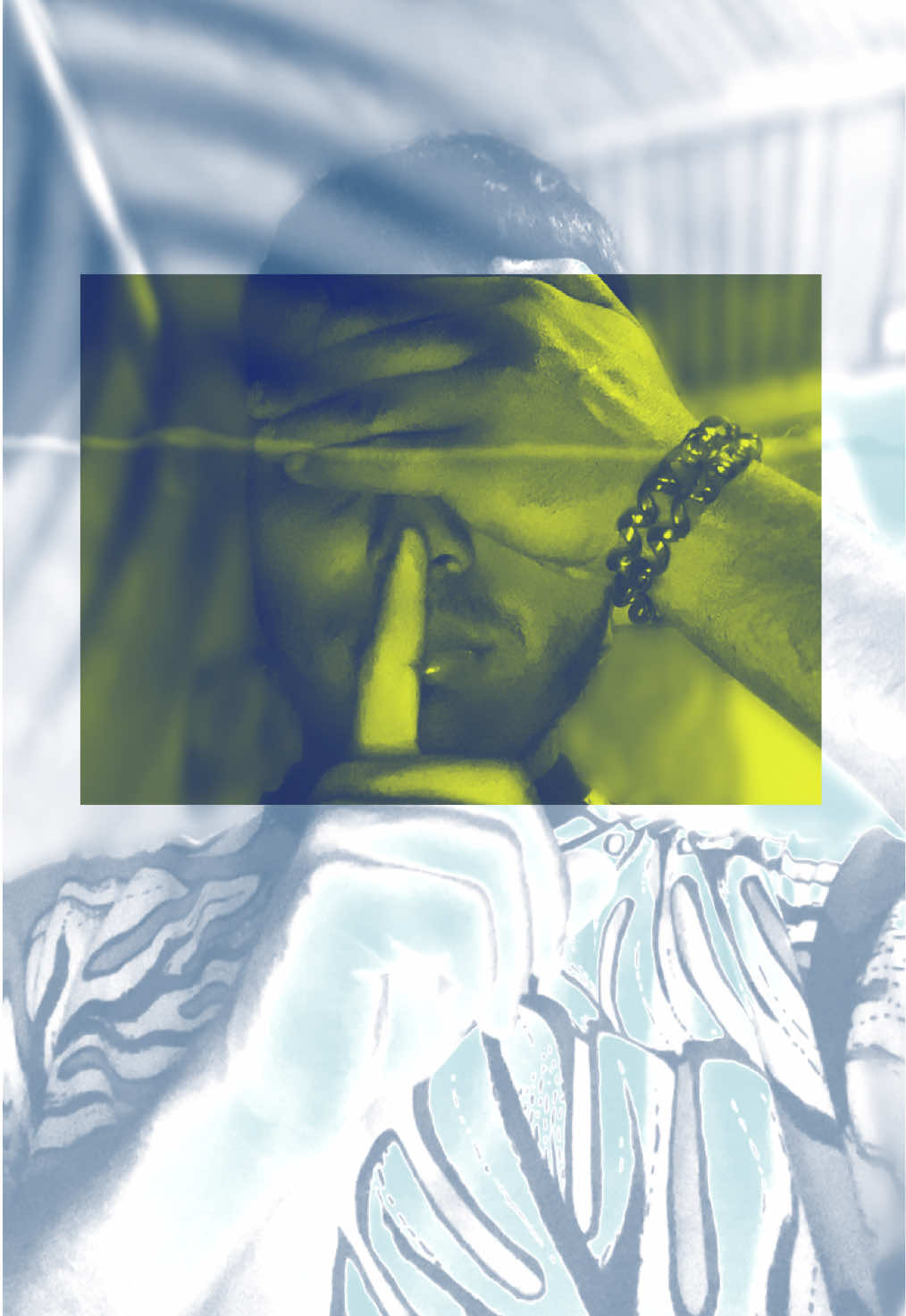 @ŃØØŘĎ_ÄFR'IÇÄNÖ🇿🇦
